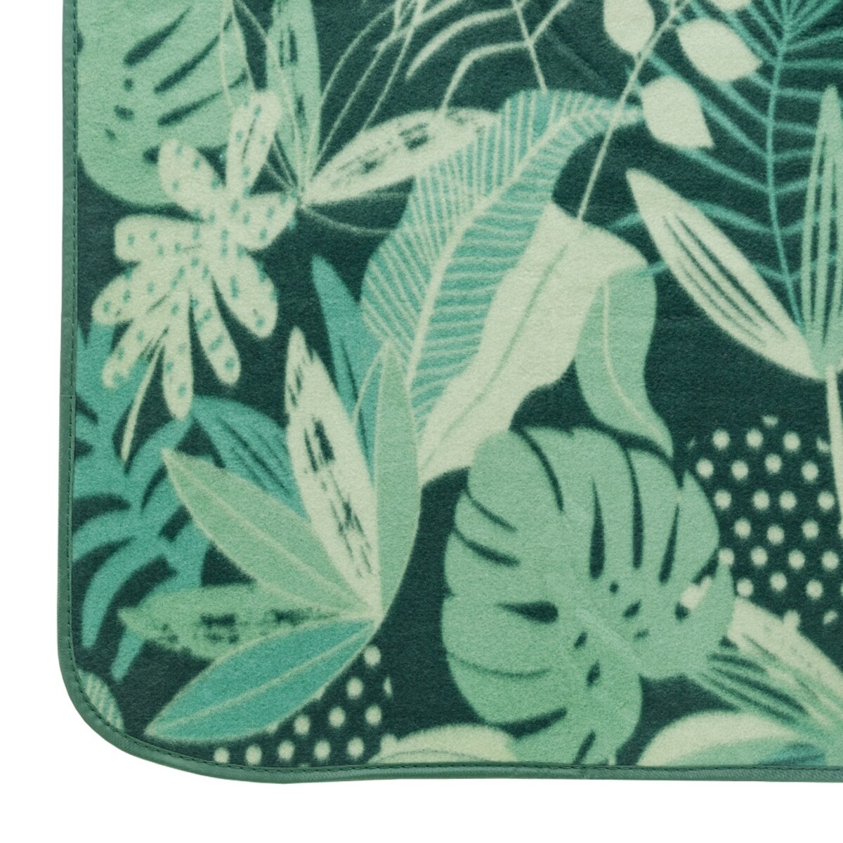 Mata Piknikowa Flora