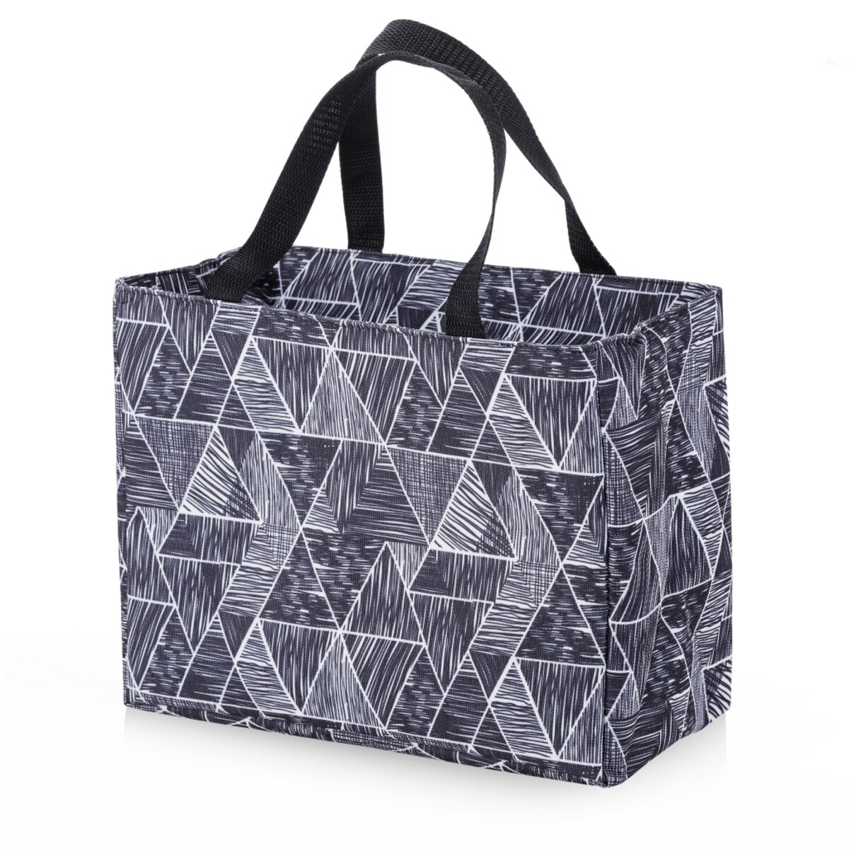 Torba Na Lunch Trija 2