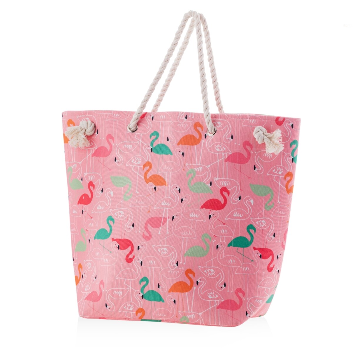 Torba Flamingle