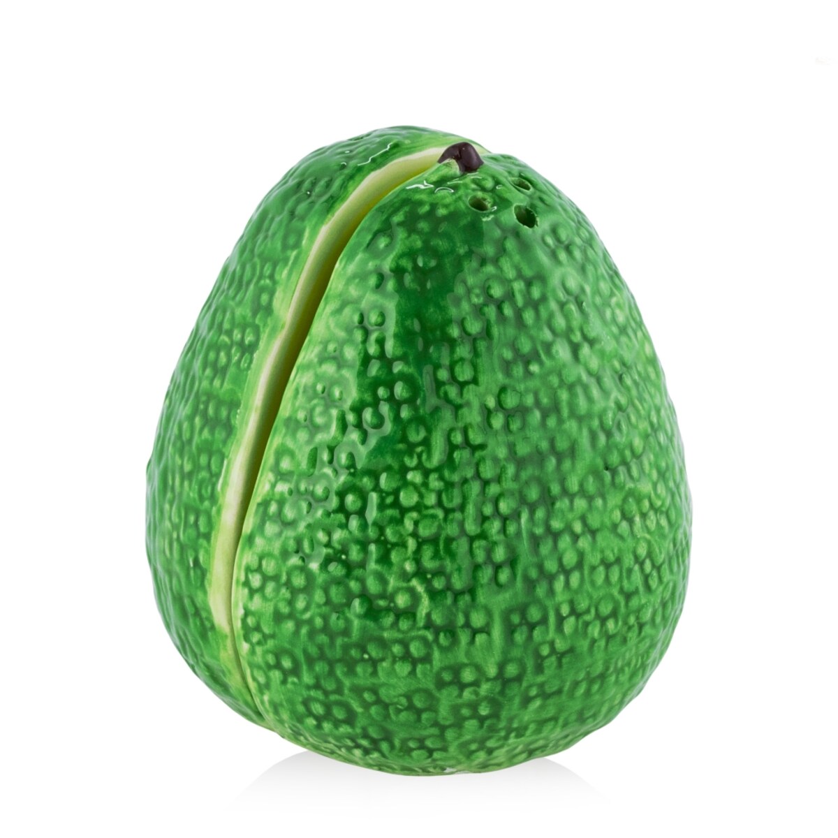 Solniczka I Pieprzniczka Avocadi