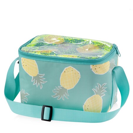 Torba Na Lunch Pinelli