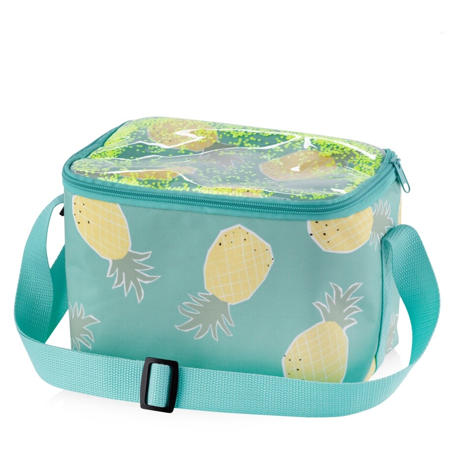 Torba Na Lunch Pinelli