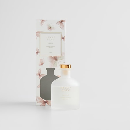 Odświeżacz Powietrza Meritto z motywem zwierzęcym