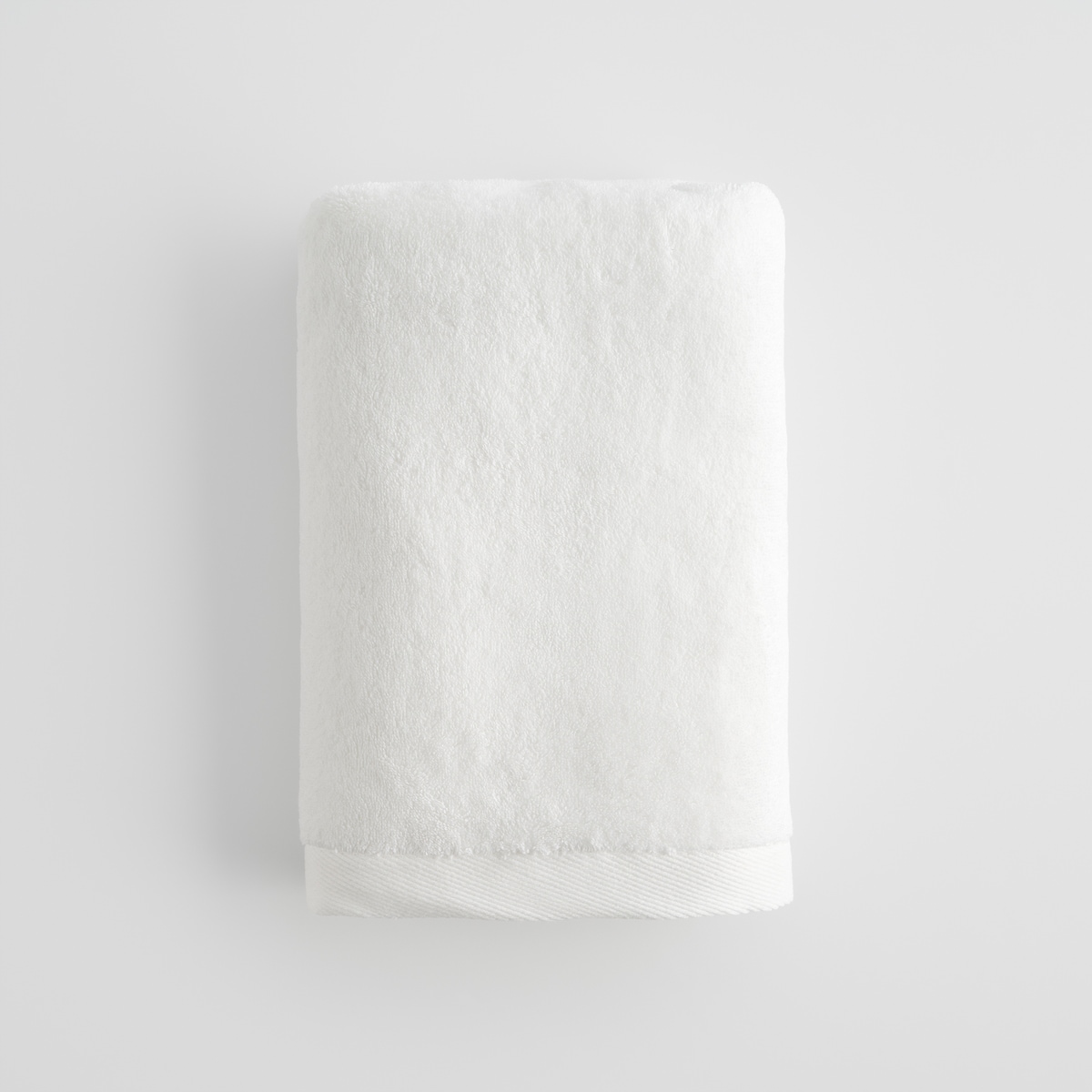 ręcznik z bawełny egipskiej Spa 70x130 cm