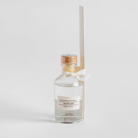 Odświeżacz Powietrza Farmacia