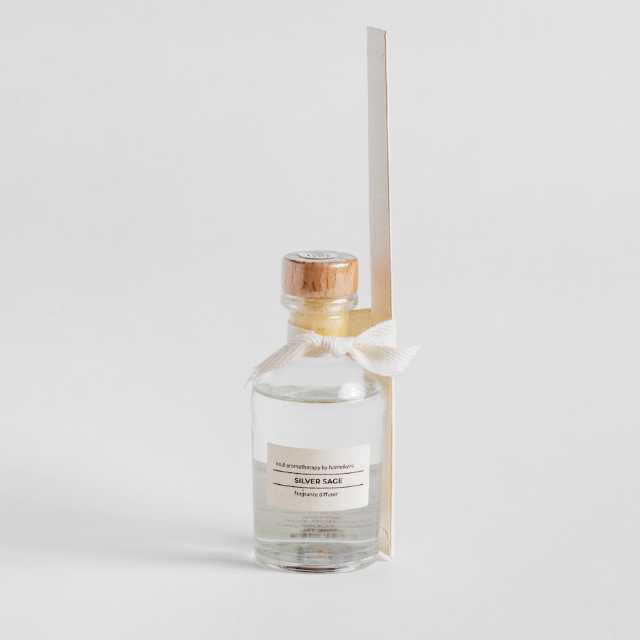 Odświeżacz Powietrza Farmacia