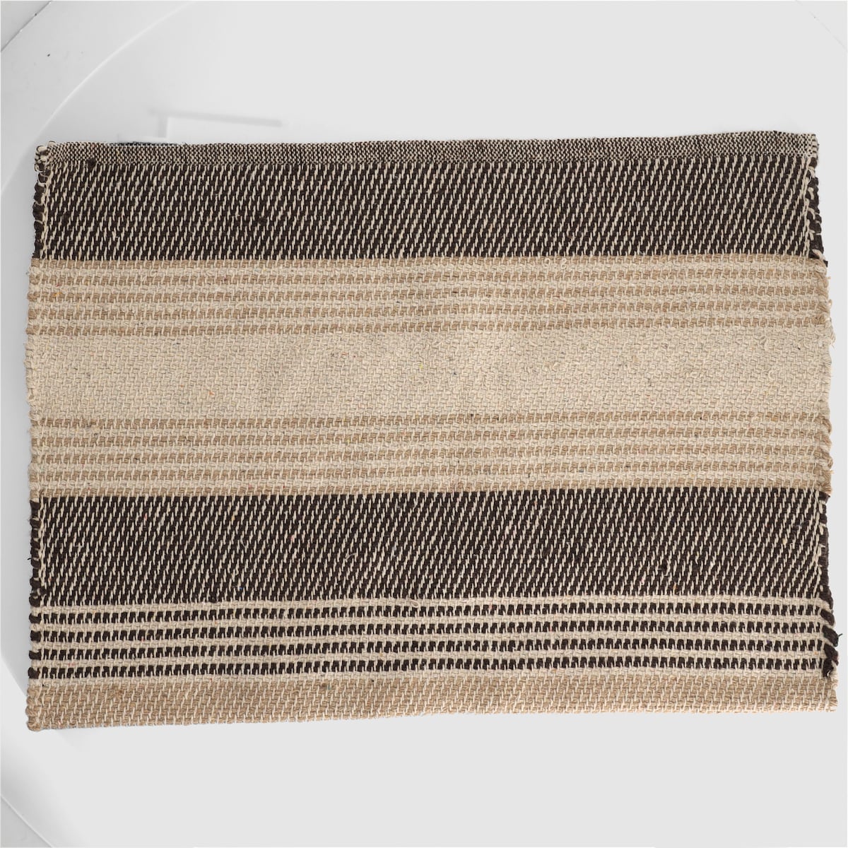 Dywan Terraza 60x90 cm