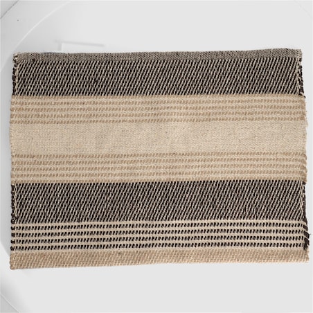 Dywan Terraza 60x90 cm