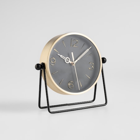 Zegar Stojący Paolo