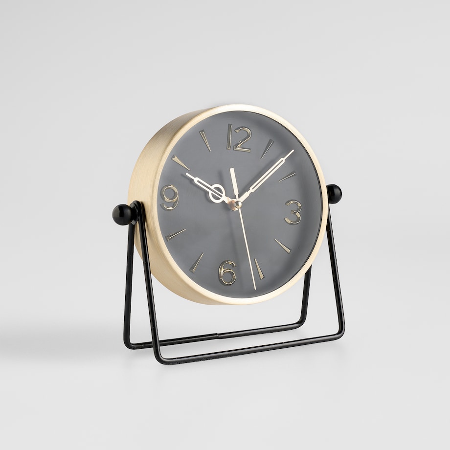 Zegar Stojący Paolo