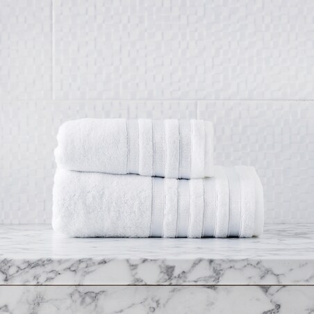 Ręcznik Bamboo 70x130