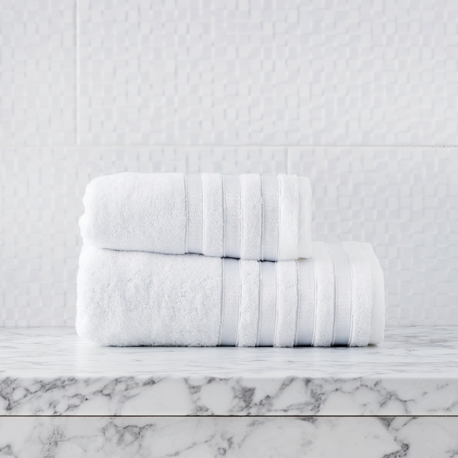 Ręcznik Bamboo 70x130