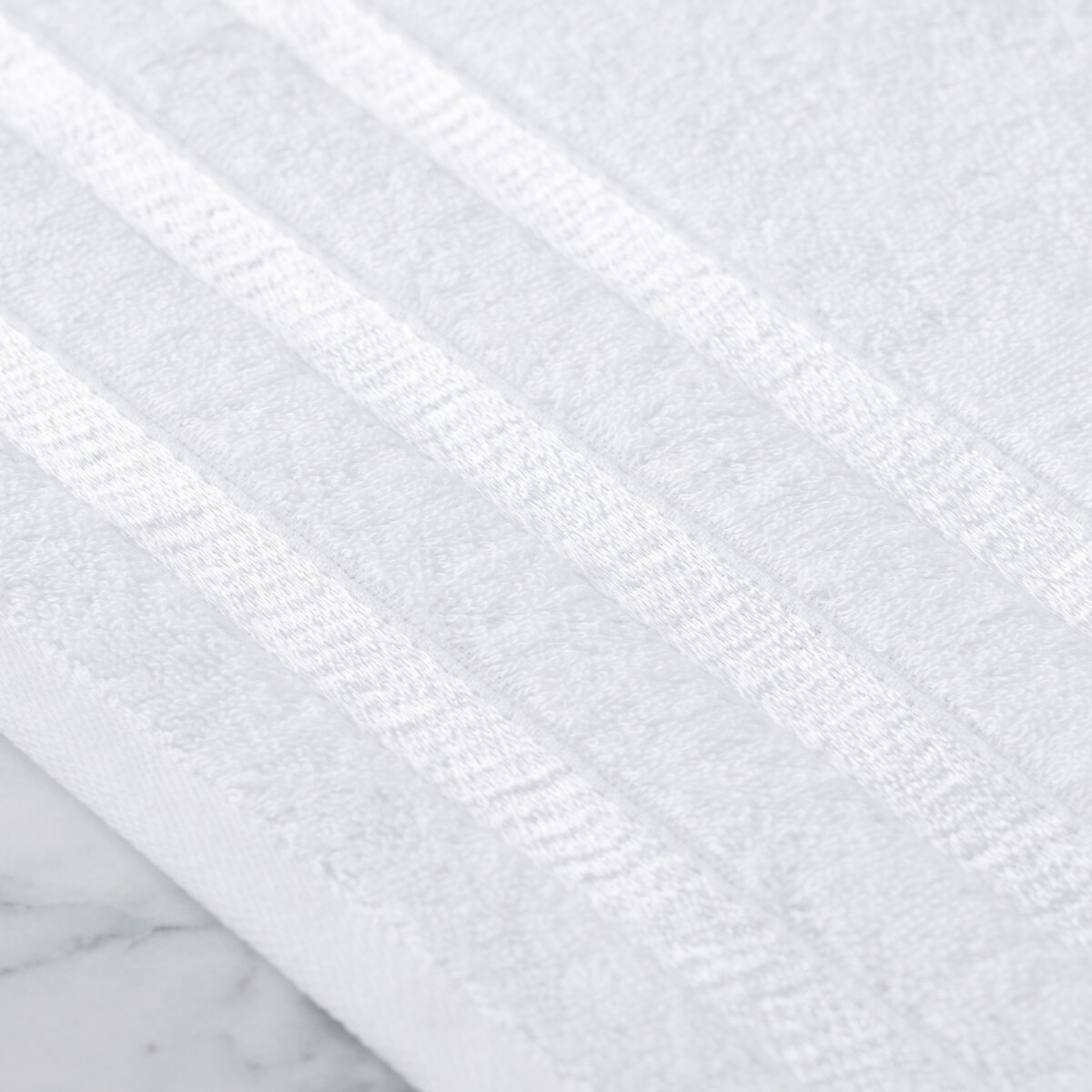 Ręcznik Bamboo 70x130