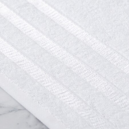 Ręcznik Bamboo 70x130