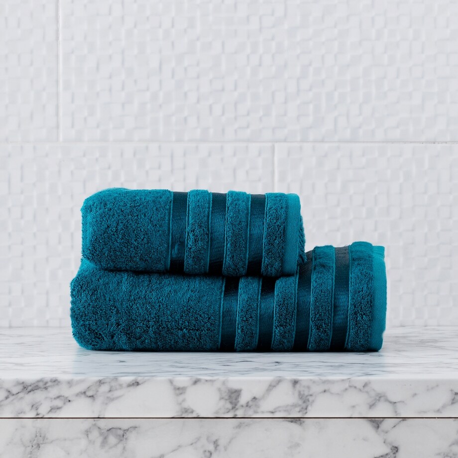 Ręcznik Bamboo 50x90