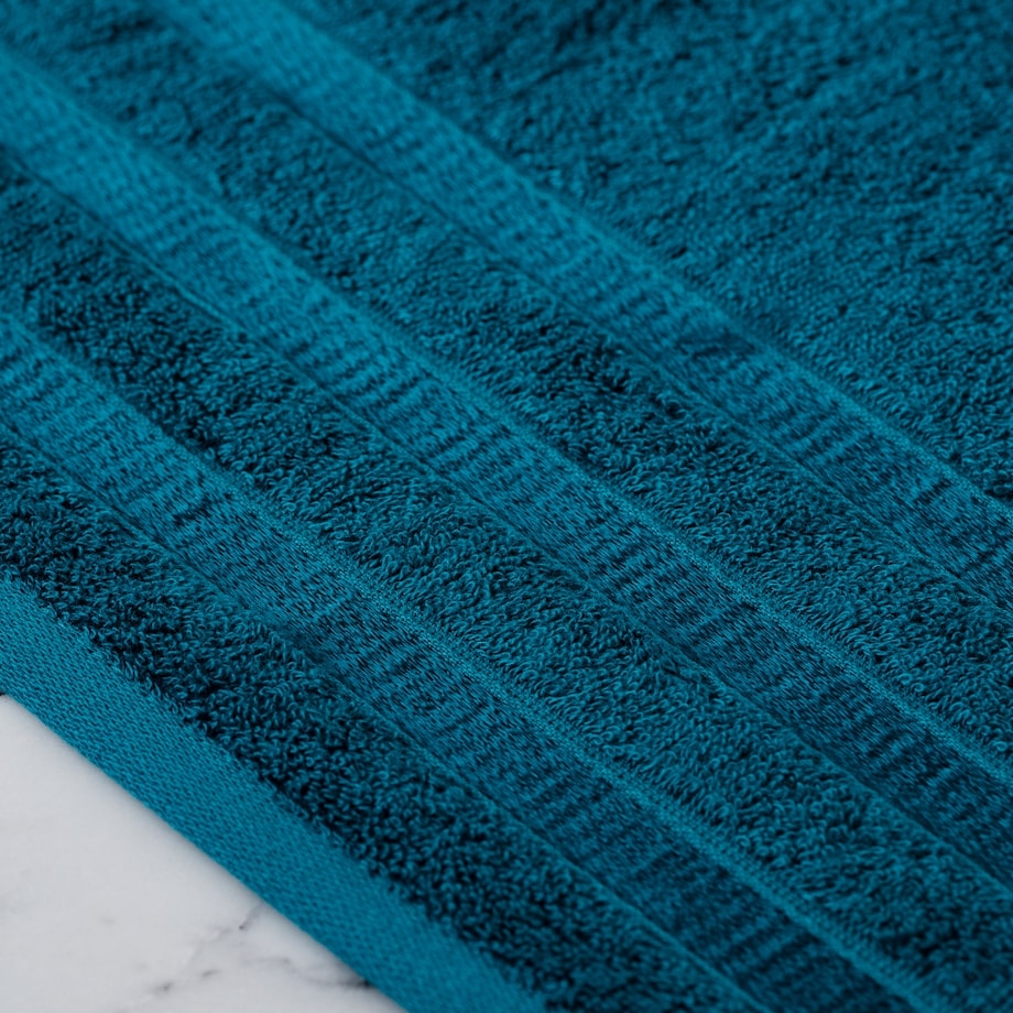 Ręcznik Bamboo 50x90