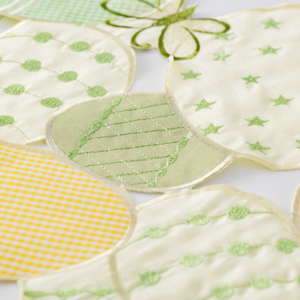 Bieżnik Molto 35x176