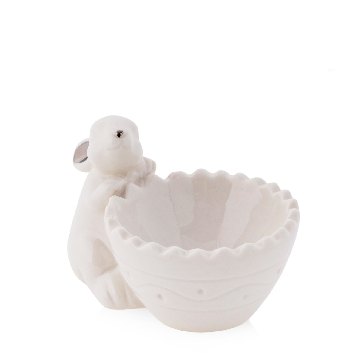 Naczynie Na Jajko Eggio