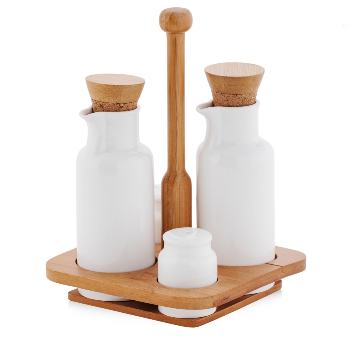 Komplet Przyprawników Cambini