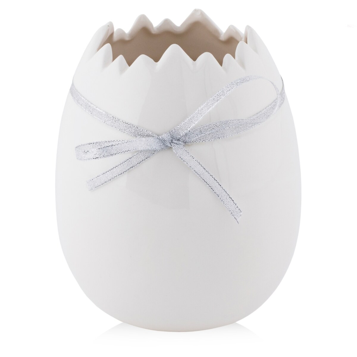 Donica Organdiegg