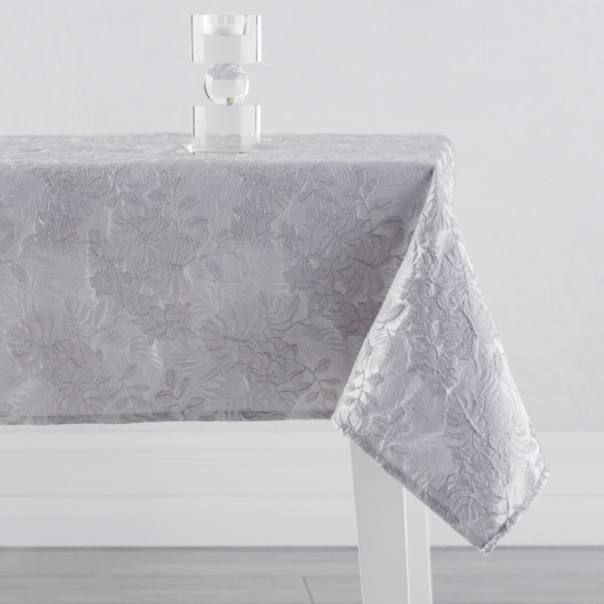 Obrus Amalfi 130x180