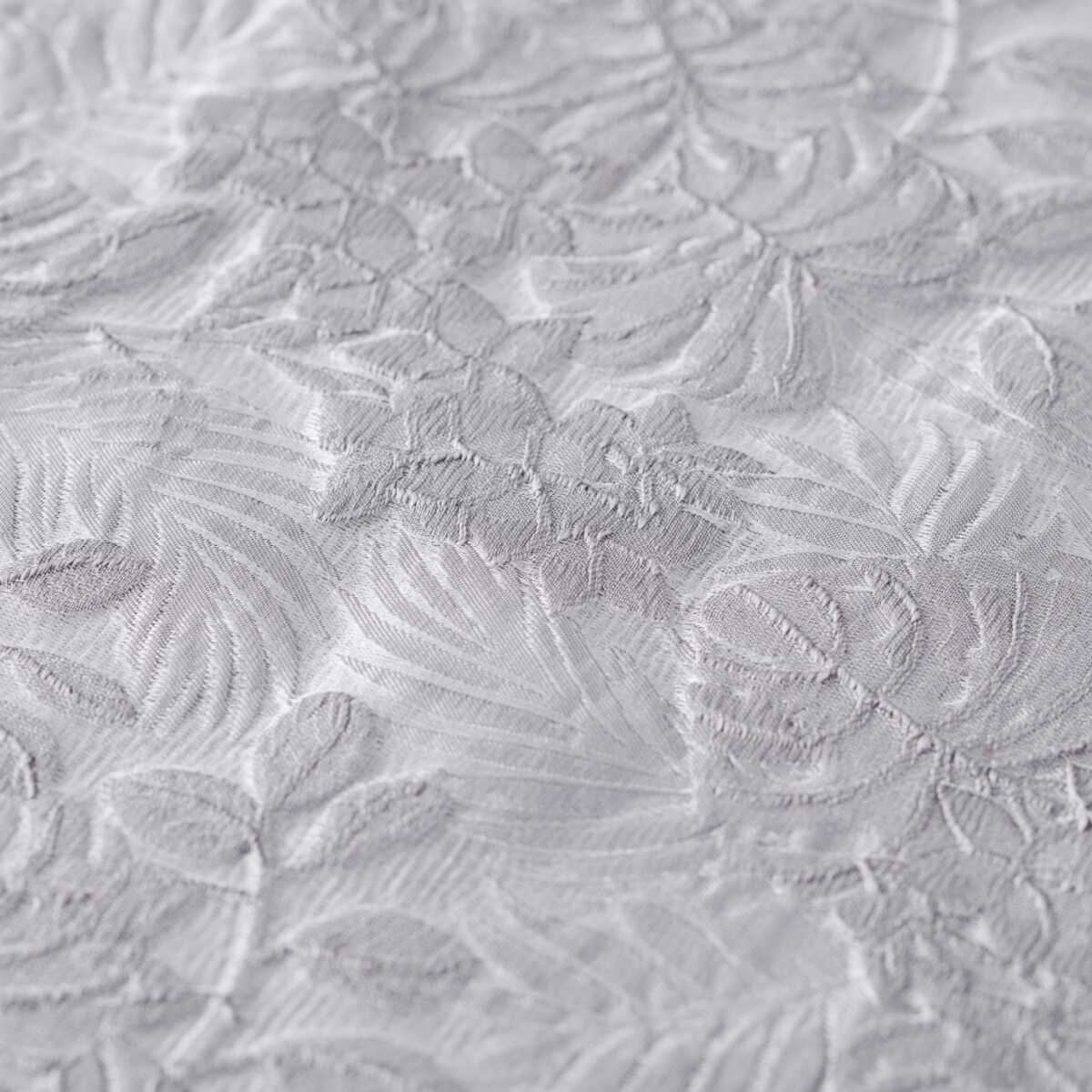 Obrus Amalfi 130x180