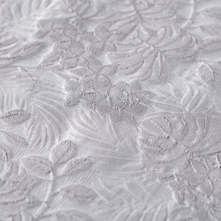 Obrus Amalfi 130x180