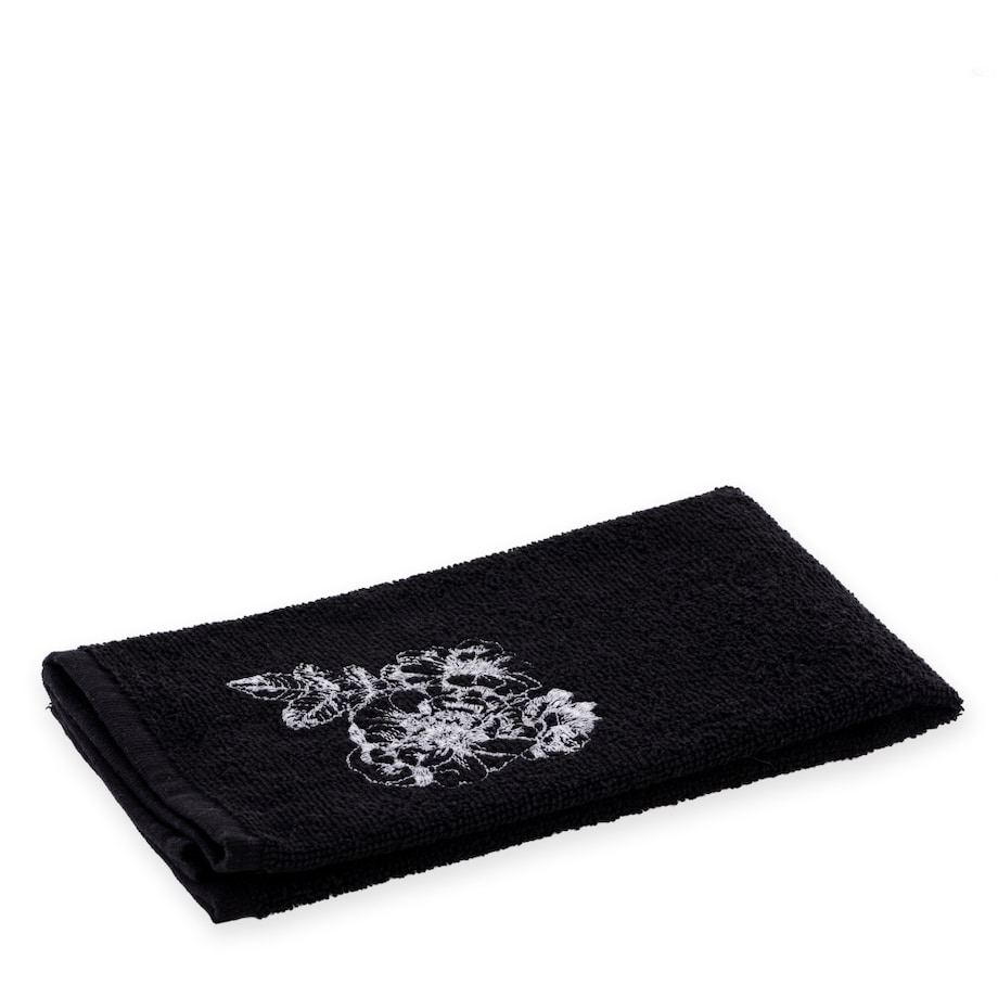 Ręcznik Kuchenny Allegoric