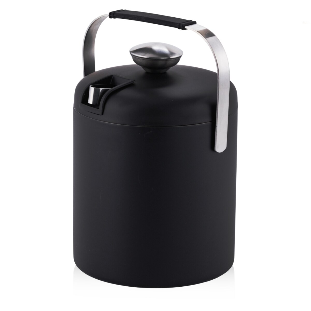 COOLER Cooller | home-you.com