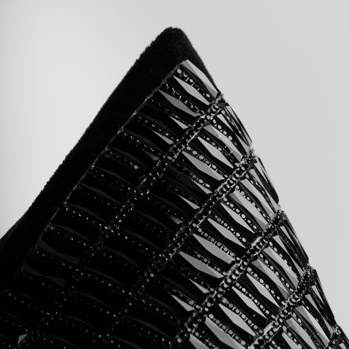 Poszewka dekoracyjna Riflesso 45x45 cm