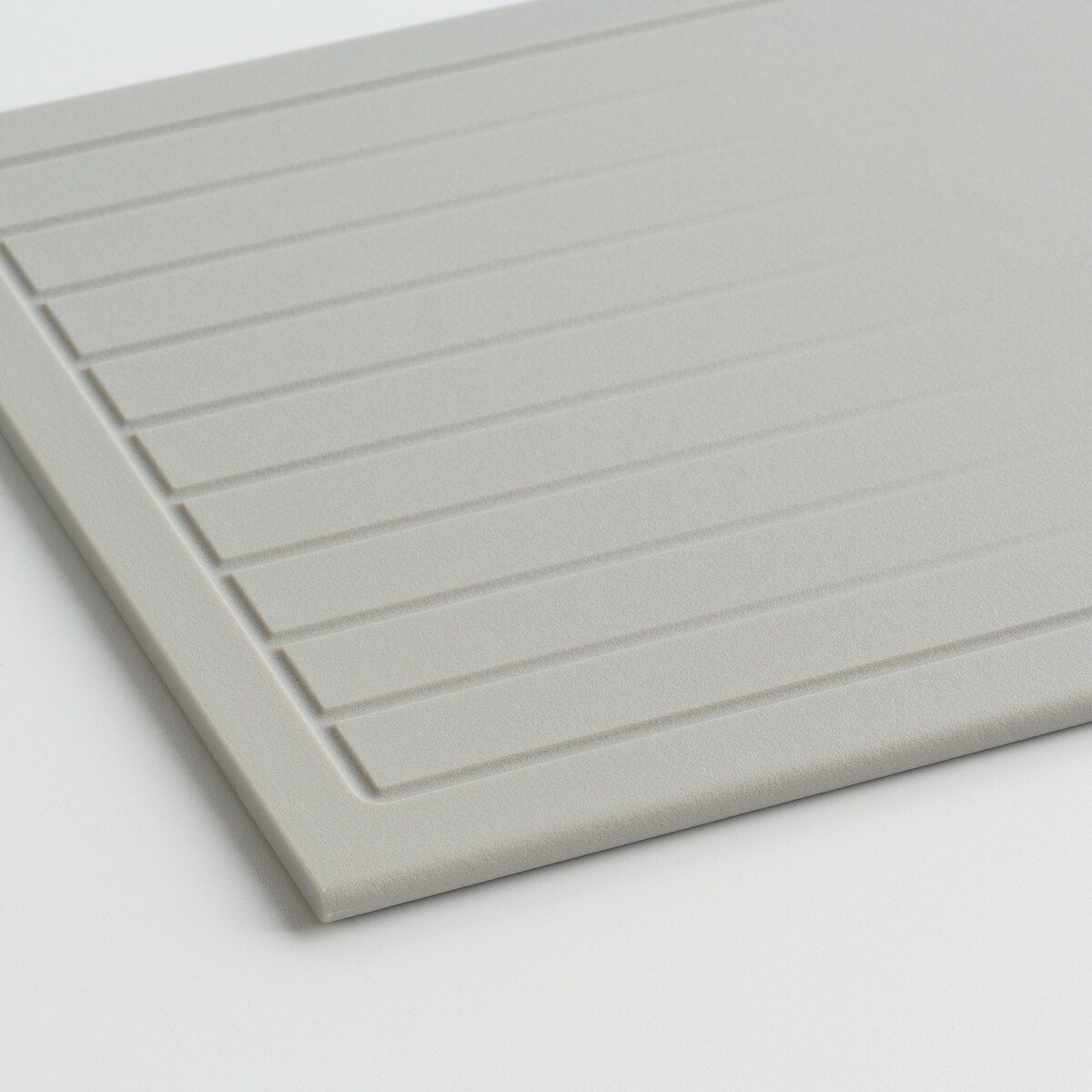 Deska Do Krojenia Temel