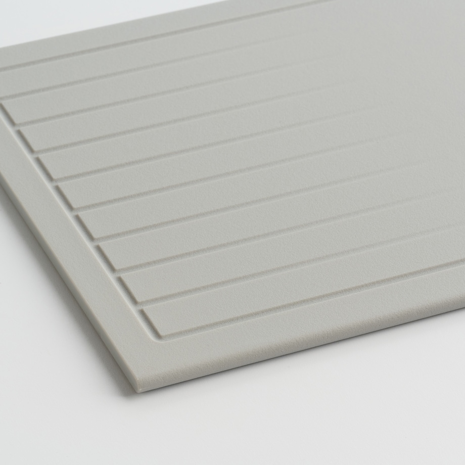 Deska Do Krojenia Temel