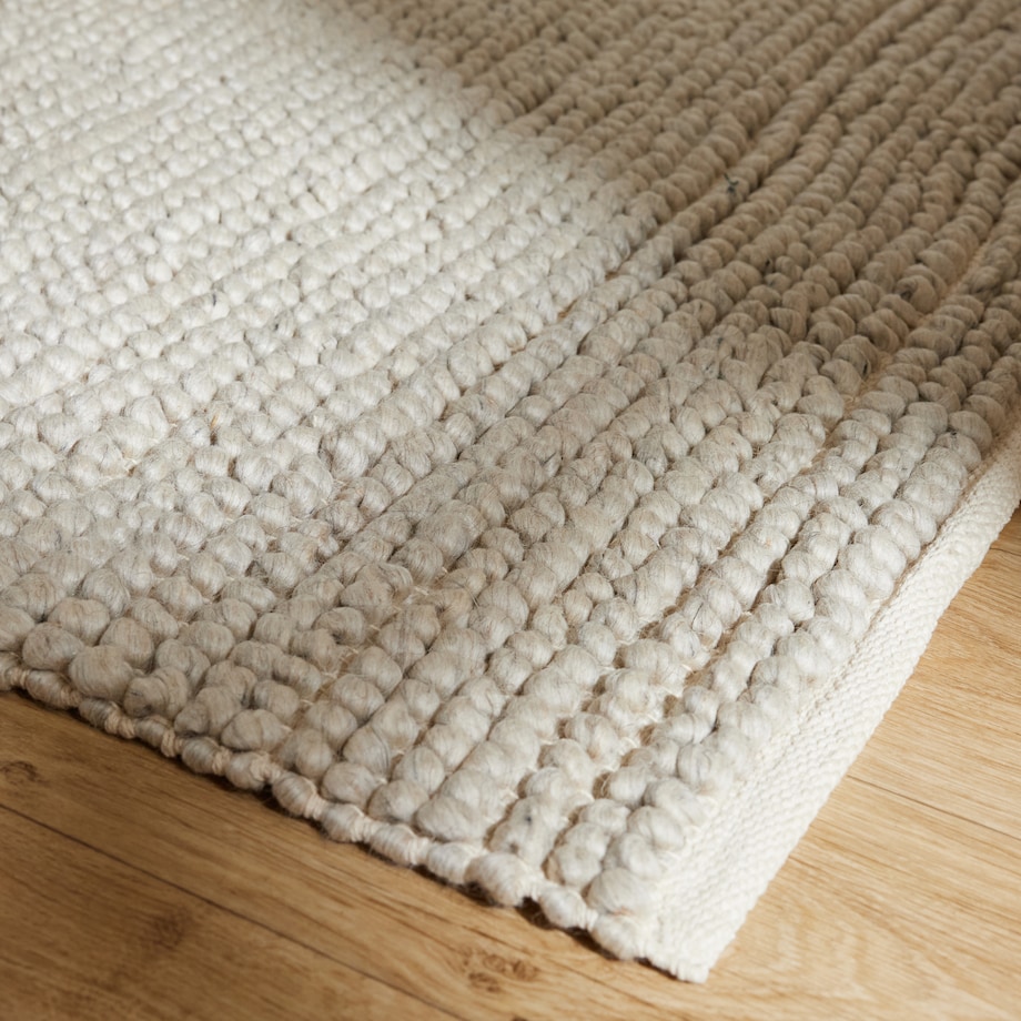 Dywan Woolio 120x170 cm