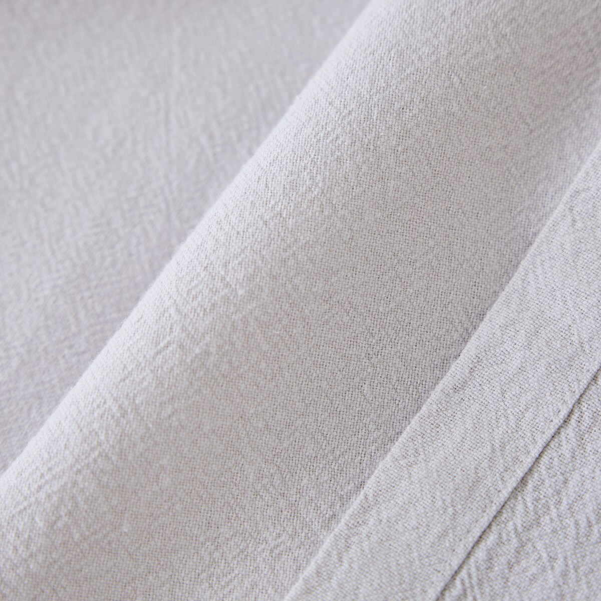 Obrus Bawełniany Campos 150x220 cm