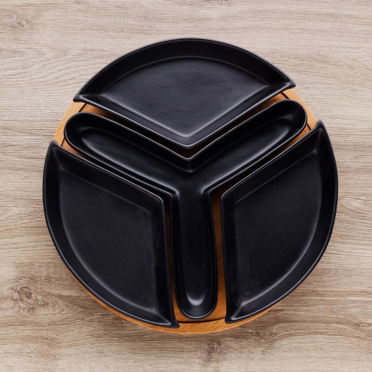 Slanting Plate Patera Slanting | home-you.com