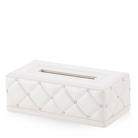 Chustecznik Diamento