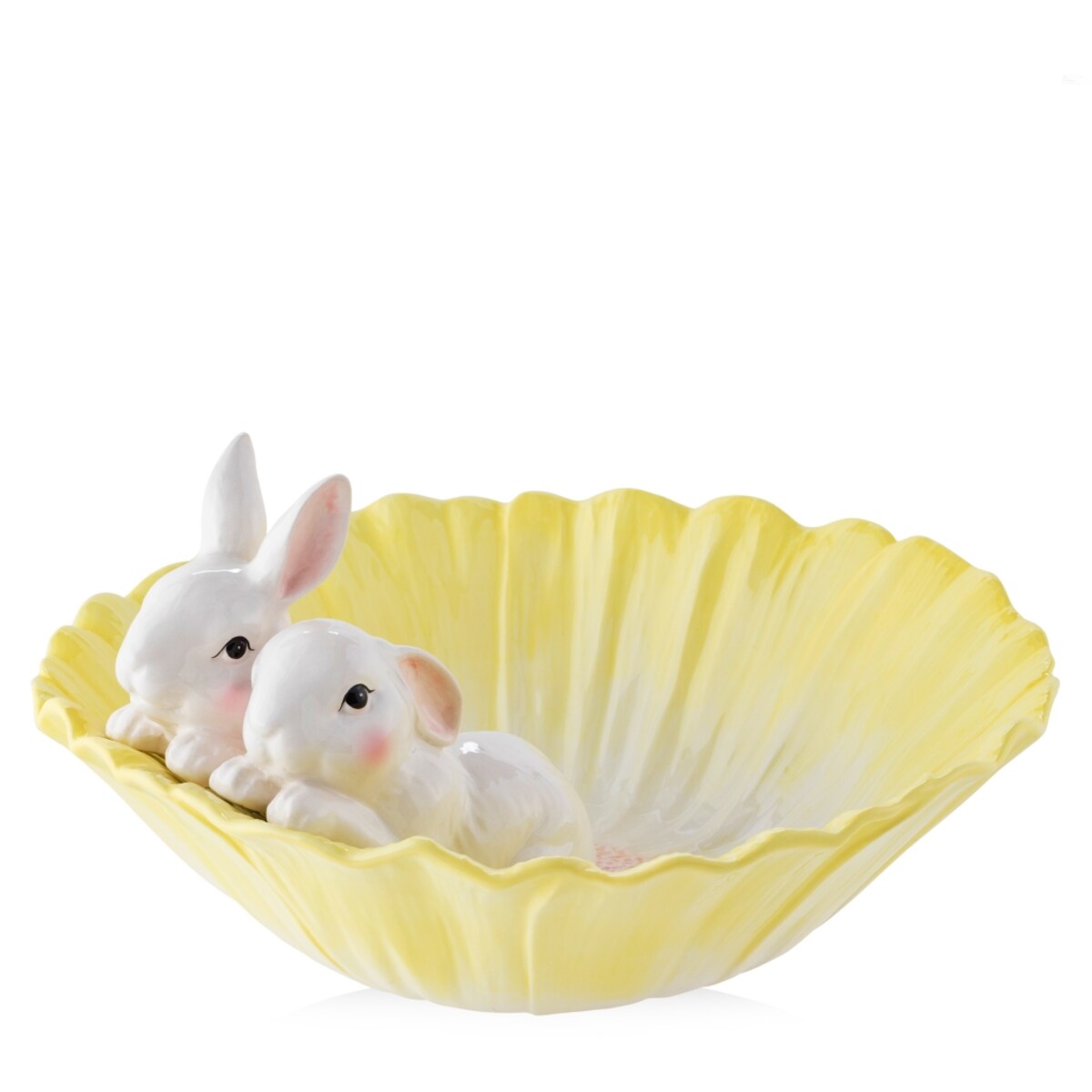 Misa Gambosi Rabbit | home-you.com