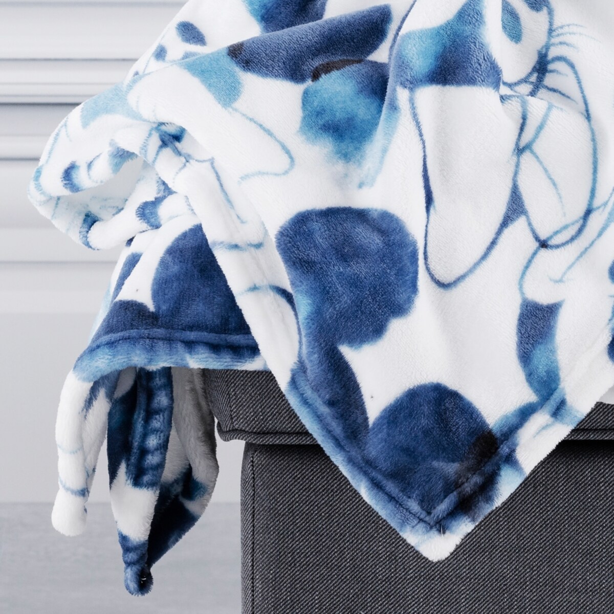 Koc Mickeynight 150x200