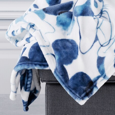 Koc Mickeynight 150x200