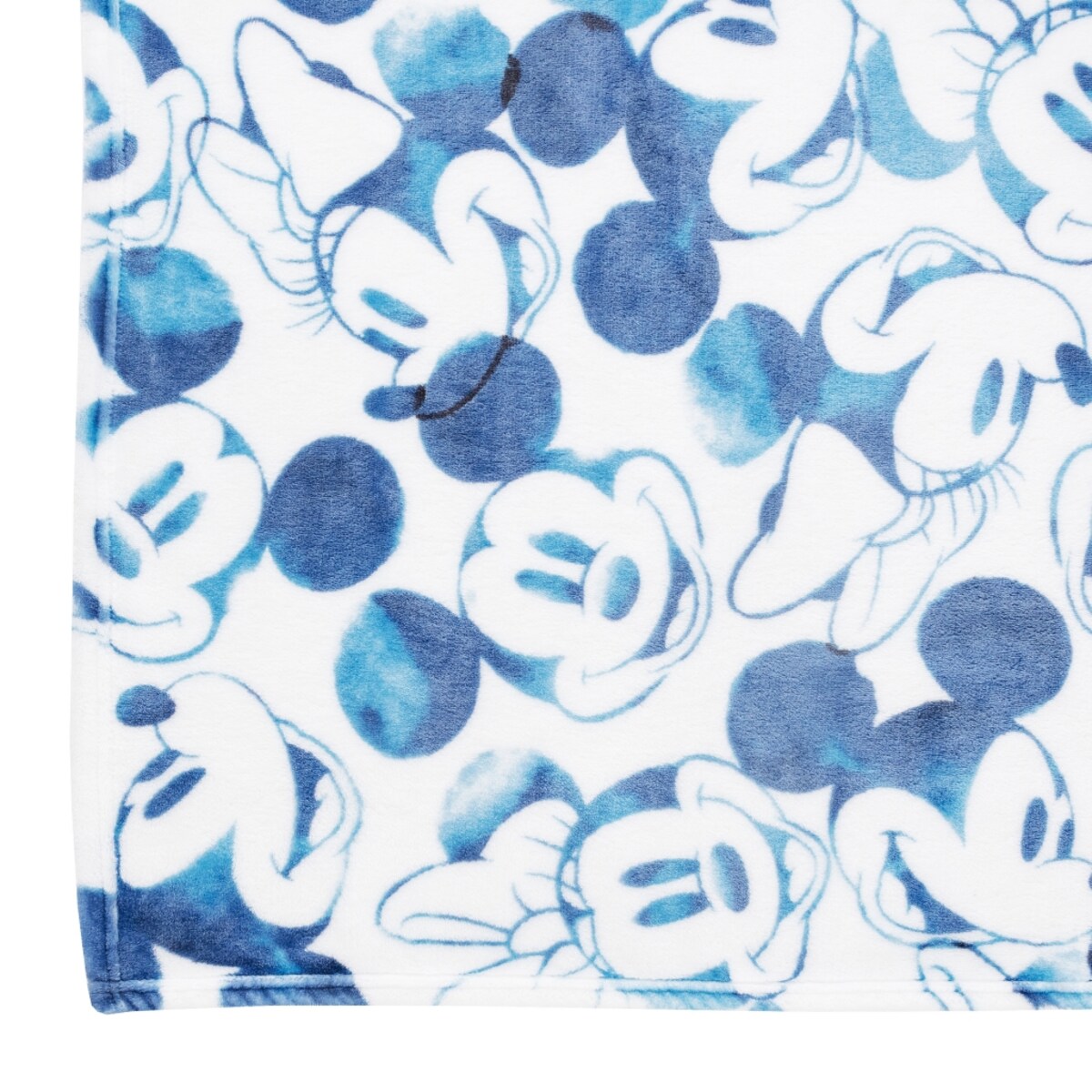 Koc Mickeynight 150x200