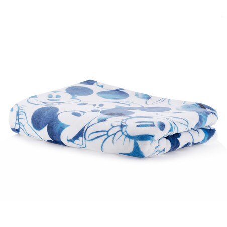 Koc Mickeynight 150x200