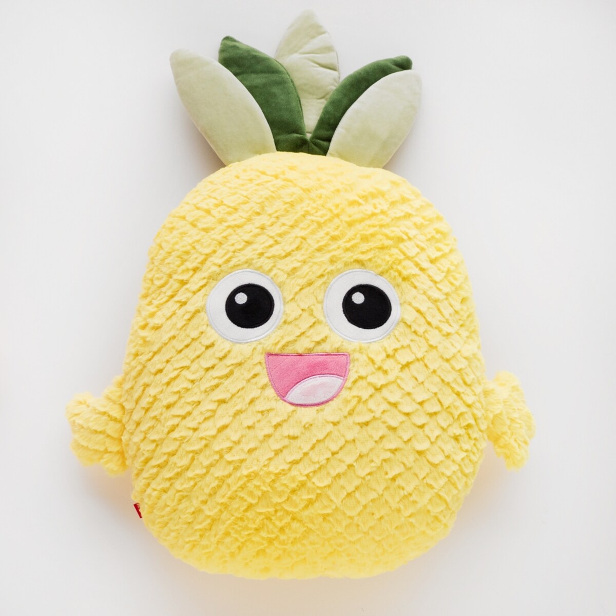 Poduszka Ananafun