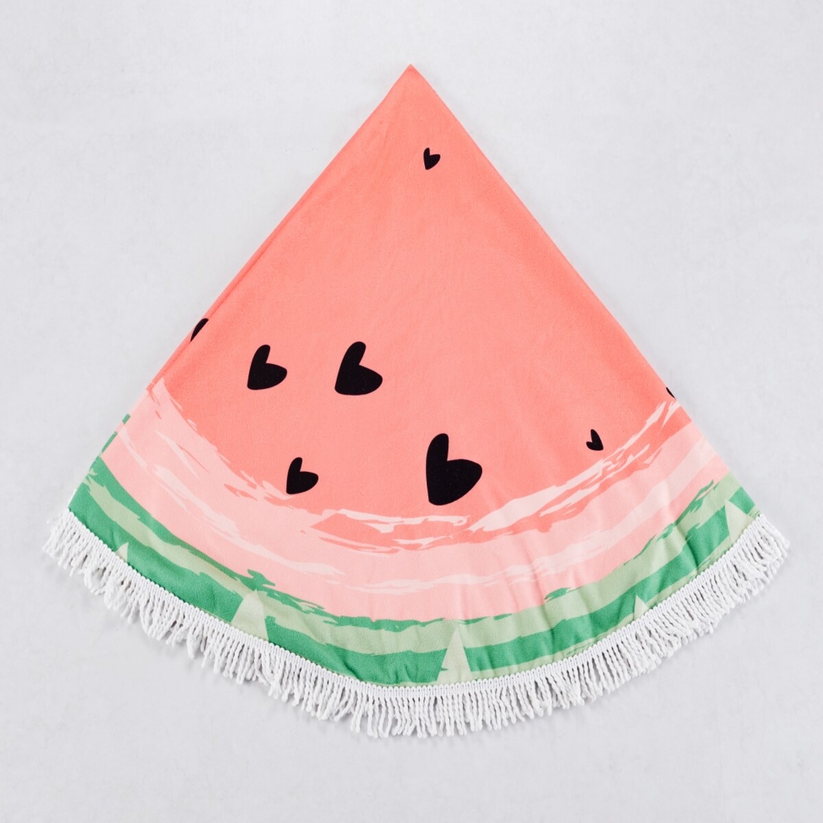 Ręcznik Plażowy Watermely