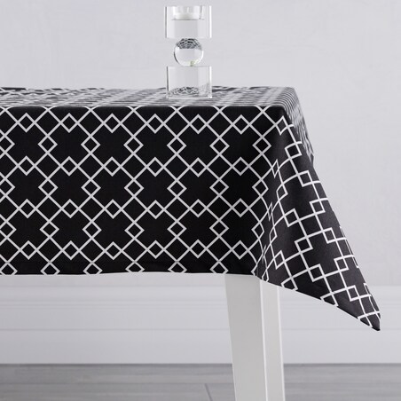 Obrus Arrival 150x220