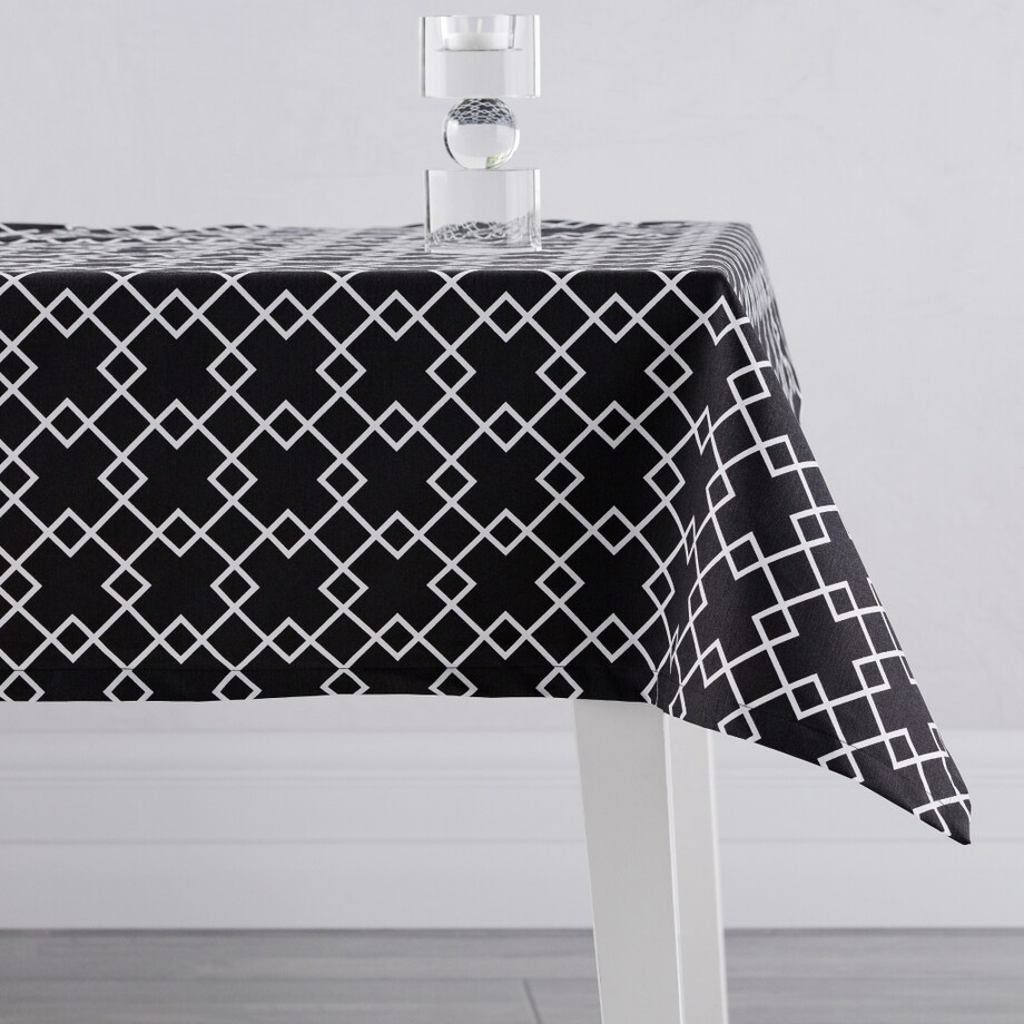 Obrus Arrival 150x220