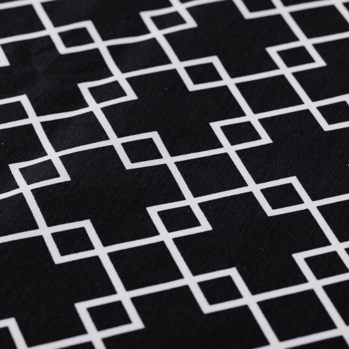 Obrus Arrival 150x220