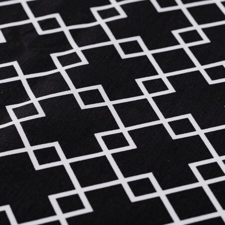 Obrus Arrival 150x220