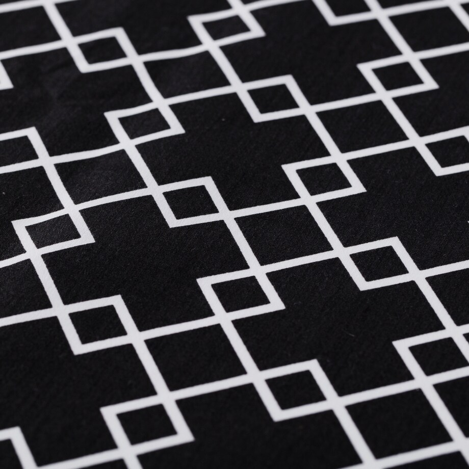 Obrus Arrival 150x220