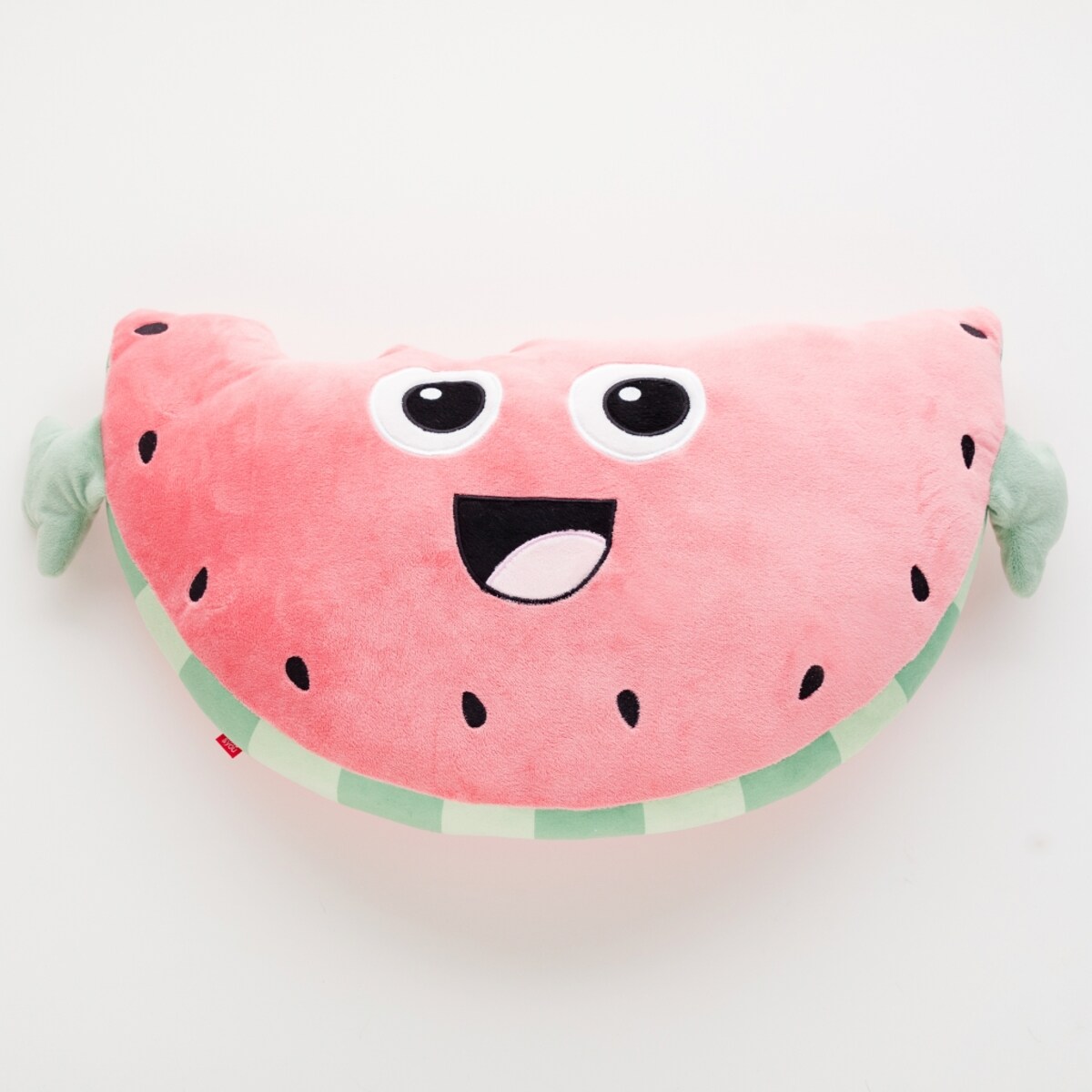 Poduszka Cutemelon
