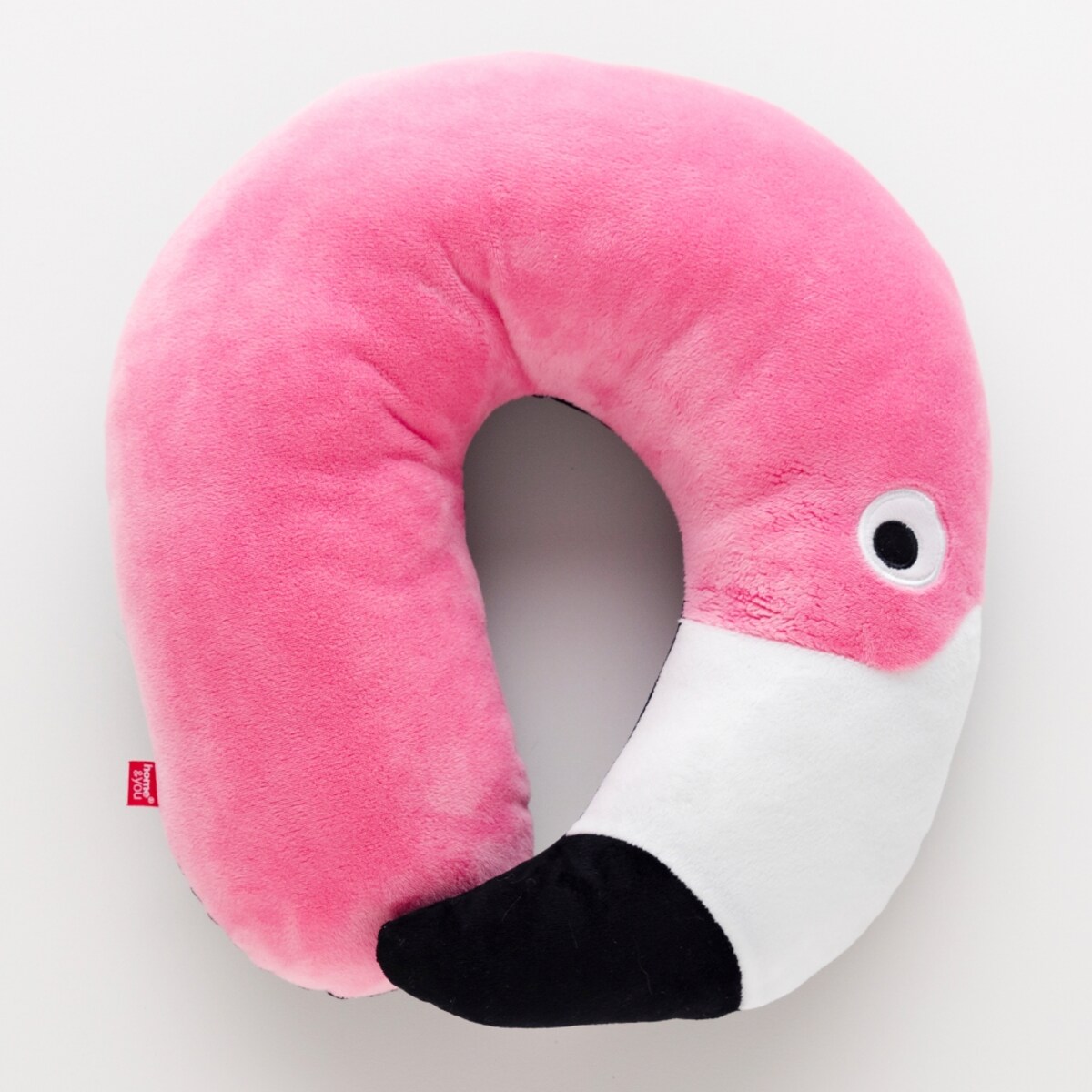 Poduszka Rogal Flamengo